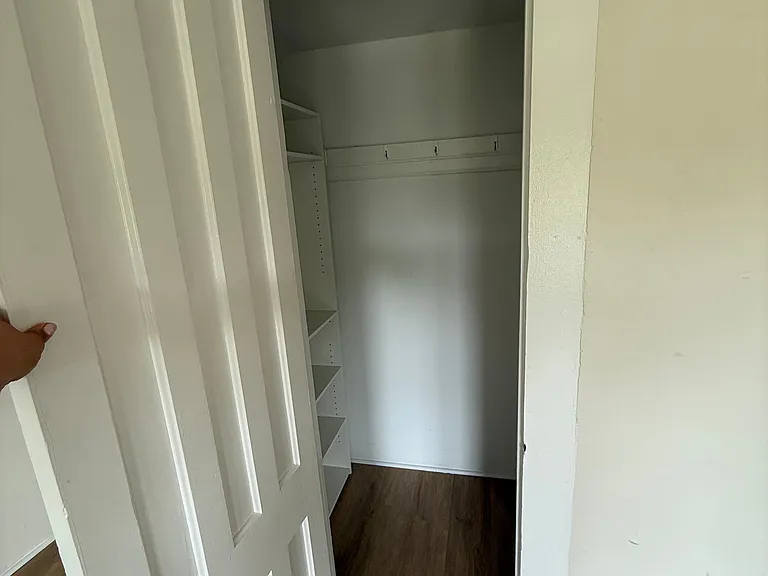 374 Union Ave #3A — Photo 3