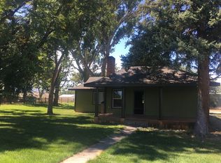 725 6400th Rd, Montrose, CO 81403