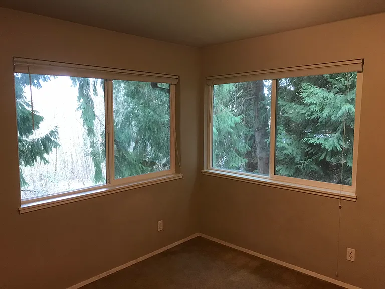 17398 Allen Rd #A — Photo 17