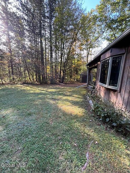 5th image of 1596 Depot Road