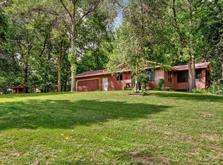 1876 Highway 13 N, Waterville, MN 56096