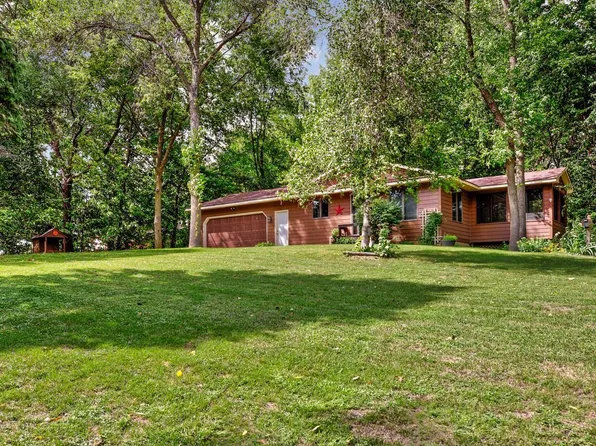 1876 Highway 13 N, Waterville, MN 56096
