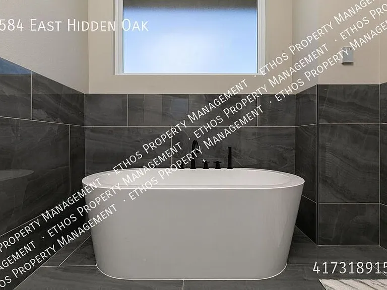 4584 E Hidden Oak St — Photo 26