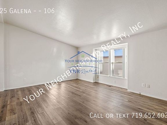5th image of 325 E Galena Ave #106
