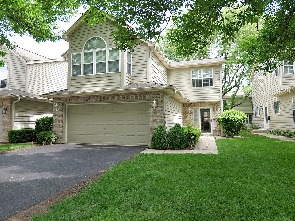 1st image of 99 Townsend Cir