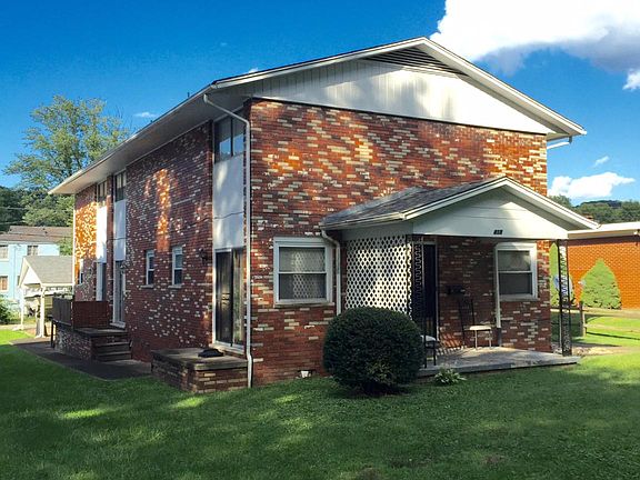 2nd image of 5418 Lancaster Ave