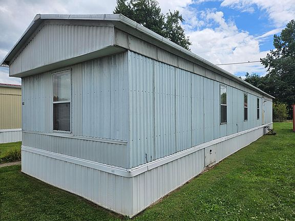 2nd image of 1570 E Main St Lot 62