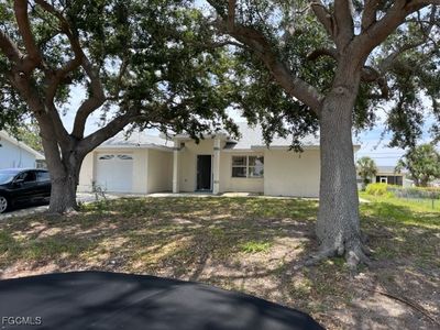 149 Salem Ave, Pt Charlotte, FL, 33952
