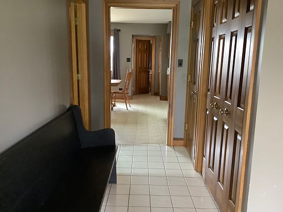 5th image of 1502 London Rd