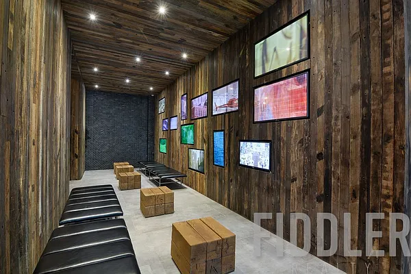 Rented by Fiddler Realty | media 104