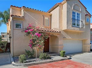 2527 Orange Ave UNIT B, Costa Mesa, CA 92627