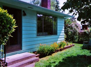 2140 SE Balsam Ave, Roseburg, OR 97470