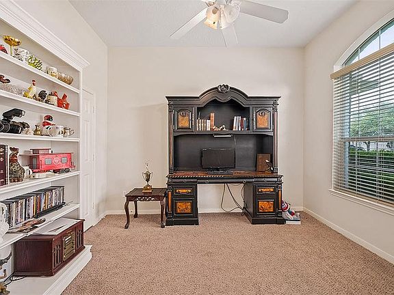 2nd image of 12308 Coral Cove Ct
