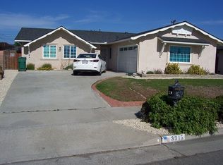 3915 Jupiter Ave, Lompoc, CA 93436