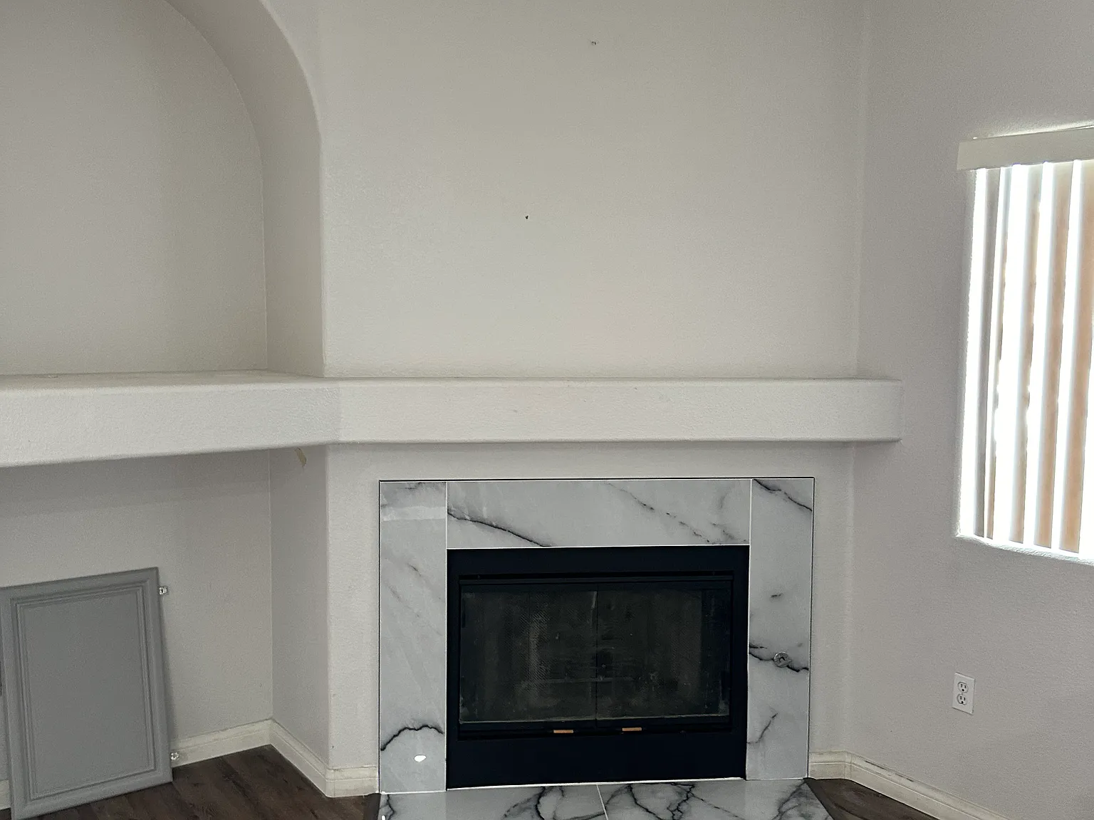 2 bed, 1070 sqft, $1,500 — Photo 3