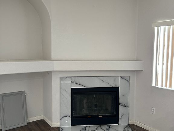 3rd image of 5225 W Reno Ave Unit 126