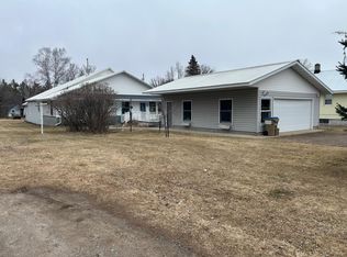 205 Cook St, Palisade, MN 56469