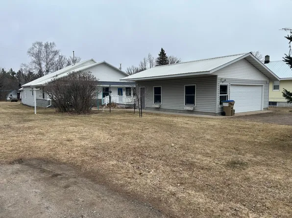 205 Cook St, Palisade, MN 56469