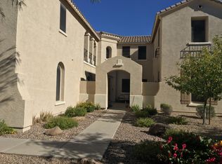 10225 S 45th Dr, Laveen, AZ 85339