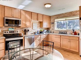 112 19th Ave #112, Longmont, CO 80501