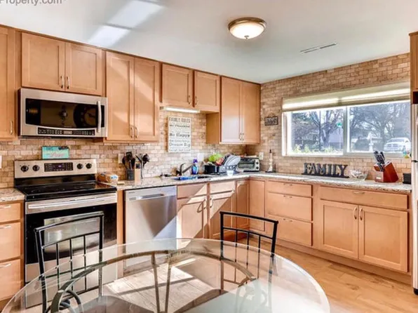 112 19th Ave #112, Longmont, CO 80501