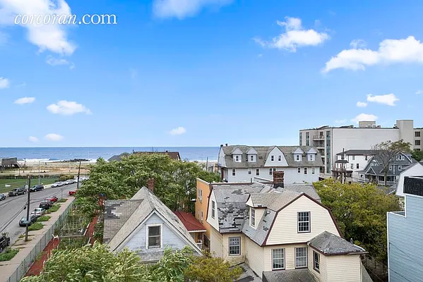 Rented by Corcoran | media 4