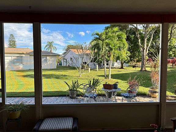 3rd image of 7002 NW 93rd Avenue