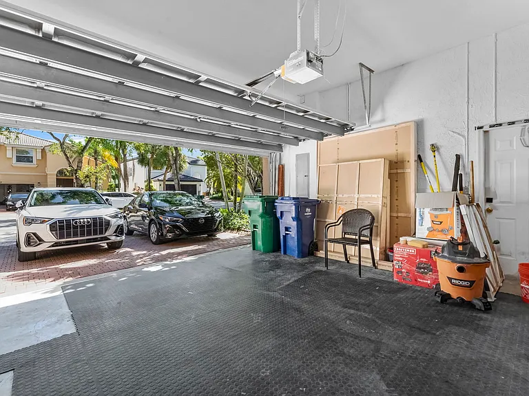 5046 SW 162nd Ave — Photo 23