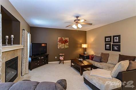 140418–12156PraireCreekPkwy-060