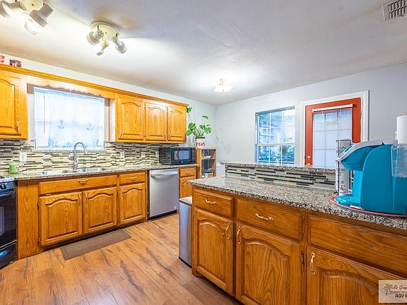 4th image of 3926 Los Arroyos Ct