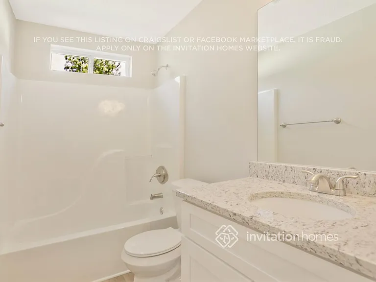 1241 Waterton Trl — Photo 17