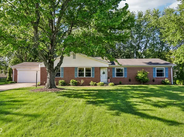 12023 E 21st St, Indianapolis, IN 46229