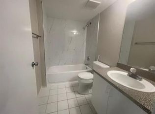 8855 Okeechobee Blvd APT 204, West Palm Beach, FL 33411