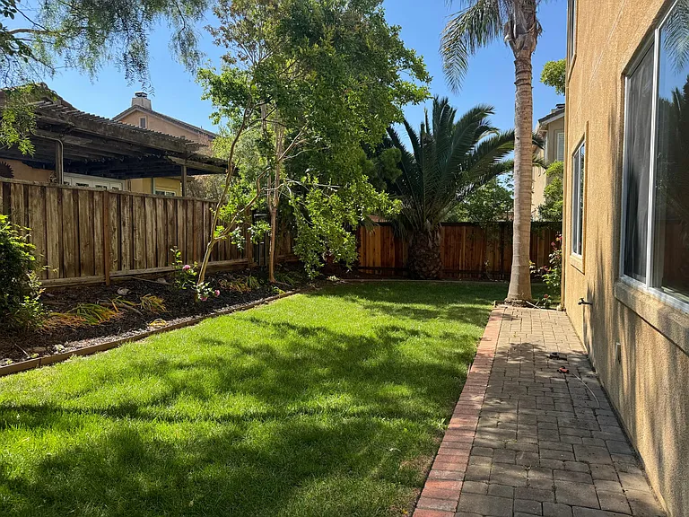 244 Wetlands Edge Rd — Photo 29