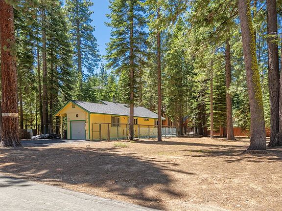 4th image of 7270 2nd Ave