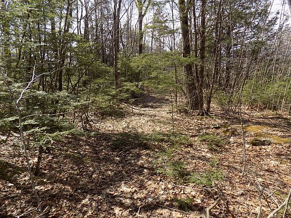 5th image of 0 Summit Hill Rd Lot 3