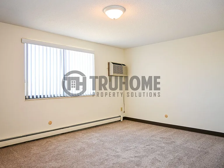 Gallery Apartments — Photo 5
