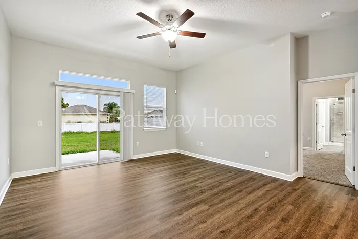 1951 Michigan Dr — Photo 10