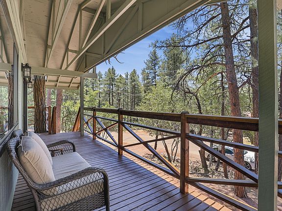 5th image of 9266 W Tonto Rim Dr