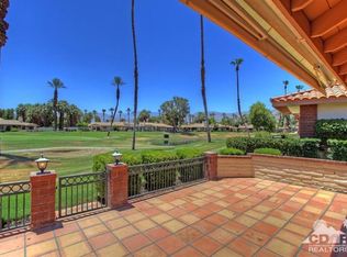 287 Calle Del Verano, Palm Desert, CA 92260