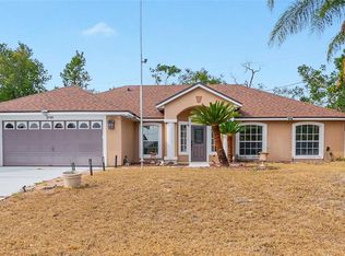 2141 Detroit Ter, Deltona, FL 32725