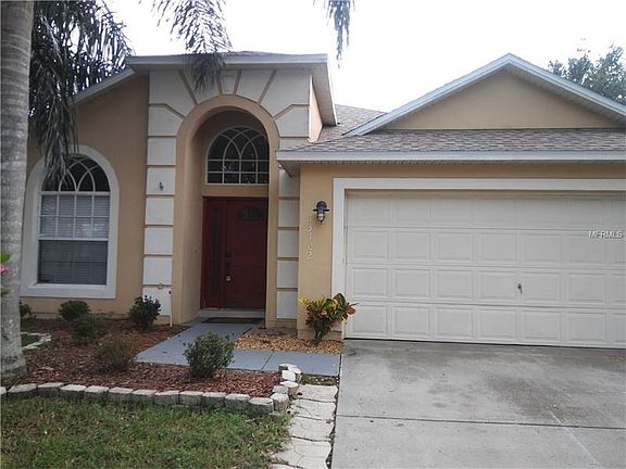 2nd image of 13702 Hawkeye Dr #3