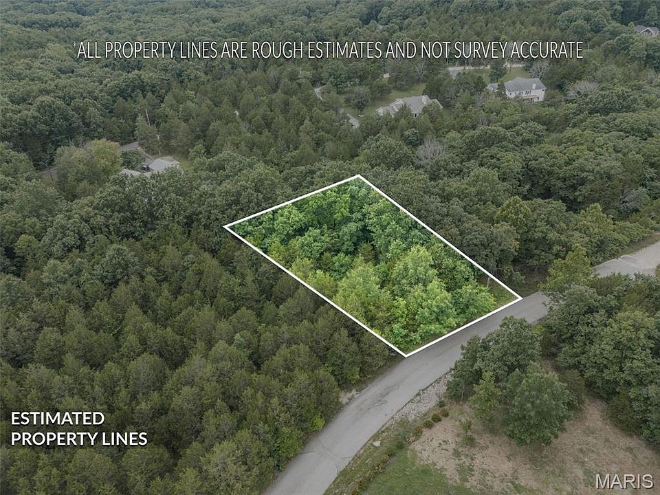 1st image of 9909 Sassafras Dr