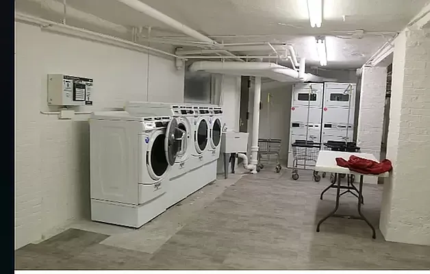 Rented by Geraldine Capasso, LREB | media 26