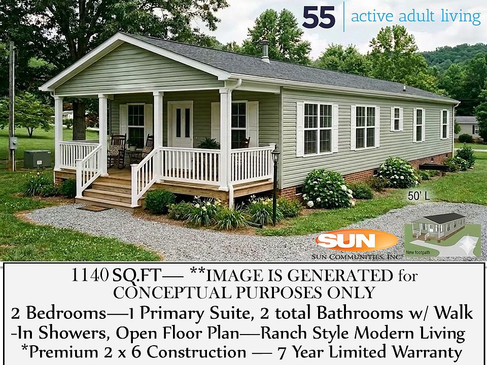 1st image of 2 Pine Grove Rd #159