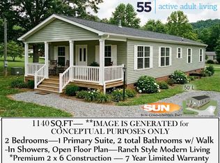 2 Pine Grove Rd #159, Southington, CT 06489