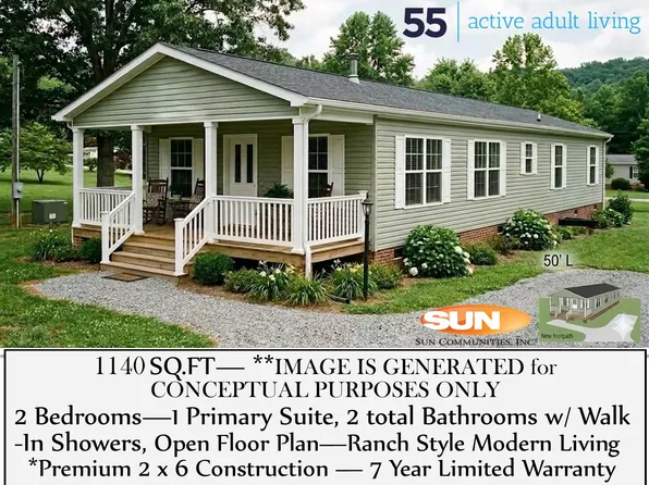 2 Pine Grove Rd #159, Southington, CT 06489