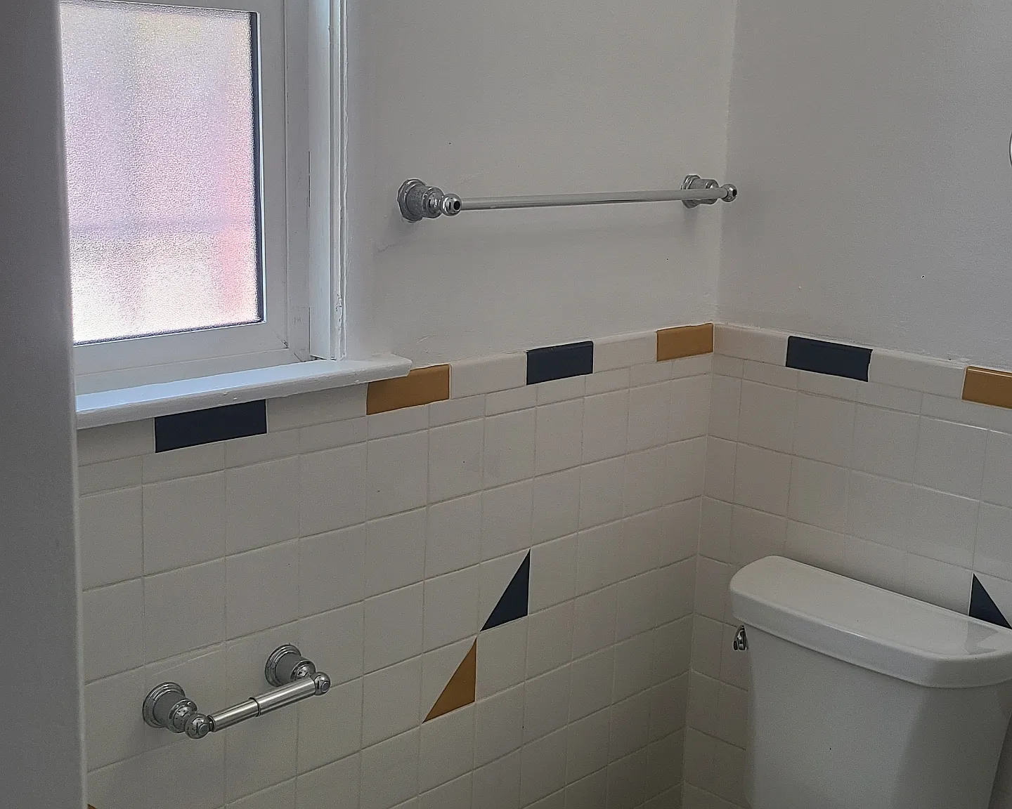 Studio, 10 sqft, $1,795 — Photo 4