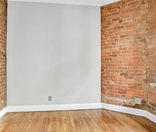 3rd image of 410 E 13th St #R1a