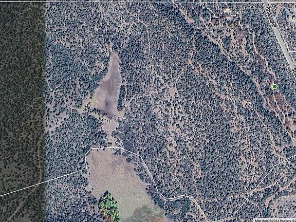 2nd image of 955 N Harmony Dr